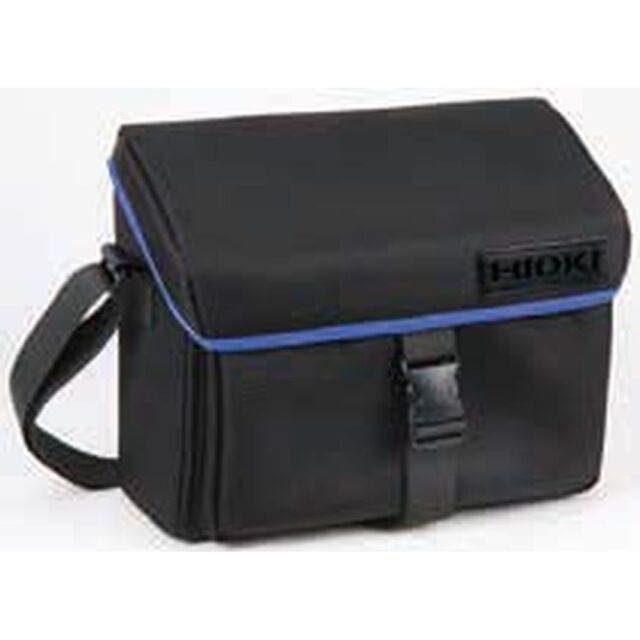 HIOKI 携帯用ケース C0207