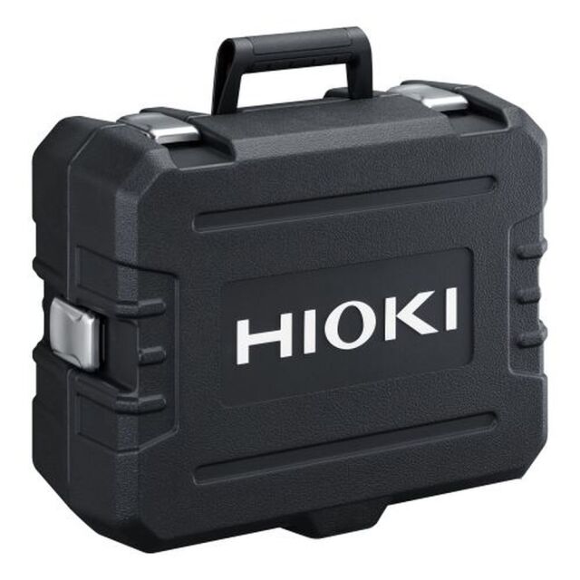 HIOKI 携帯用ケース C0208