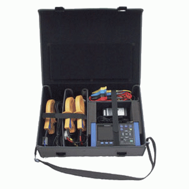 hioki-pw3360-91