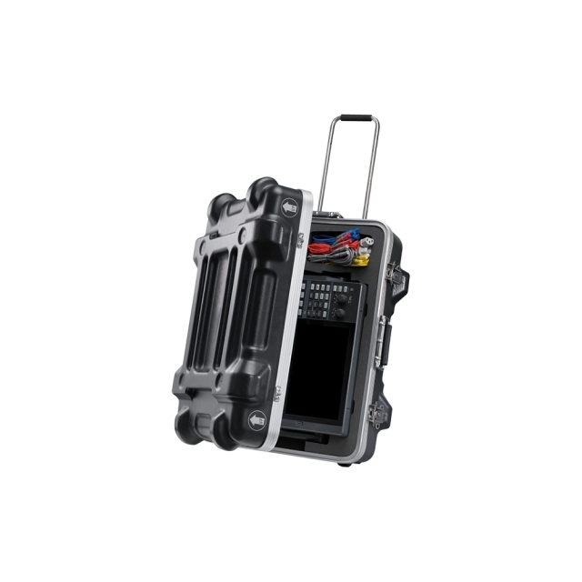 C4001製品画像