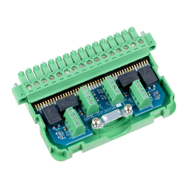 CC040064製品画像