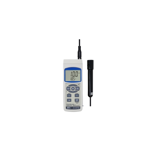 CD-4307SD_1商品画像
