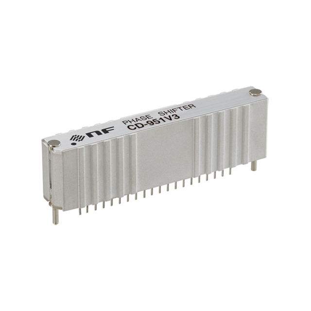 CD-951V3製品画像