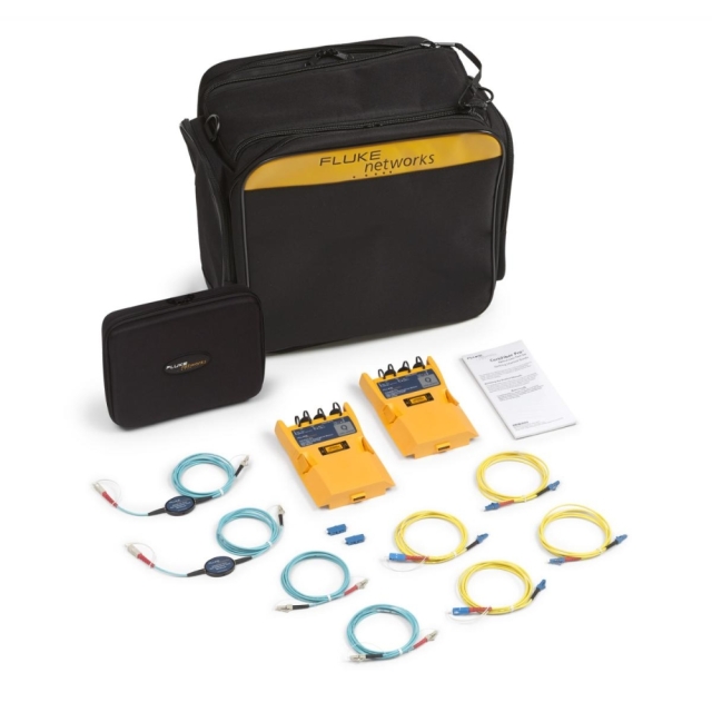 CFP-Q-ADD製品画像