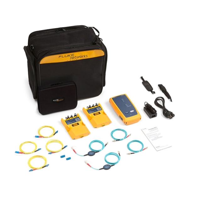 CFP2-Q-ADD-R製品画像