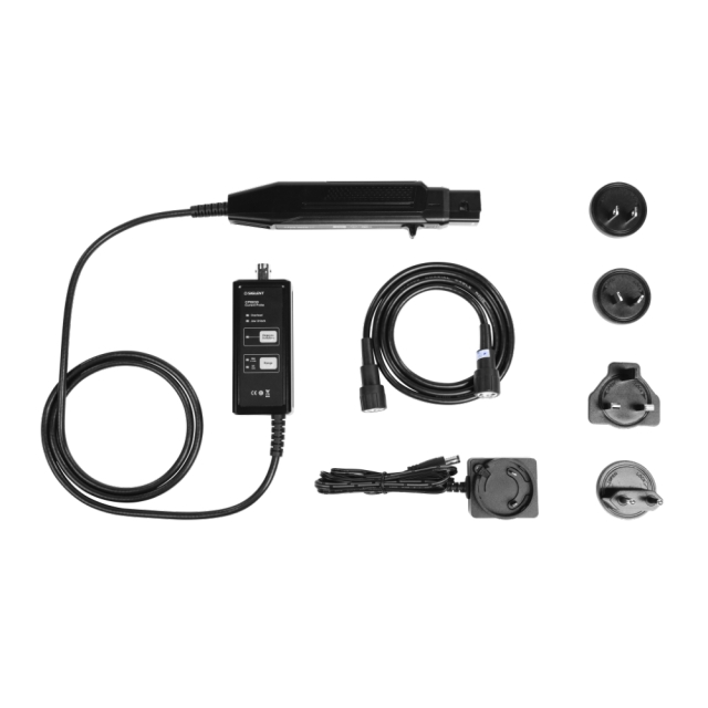 CP6030製品画像