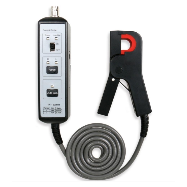 CPL5100製品画像