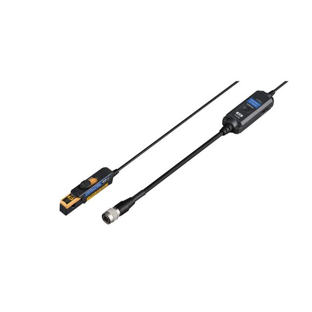 【お問合せ商品】HIOKI AC/DCカレントプローブ 定格電流 AC/DC 2A CT6830