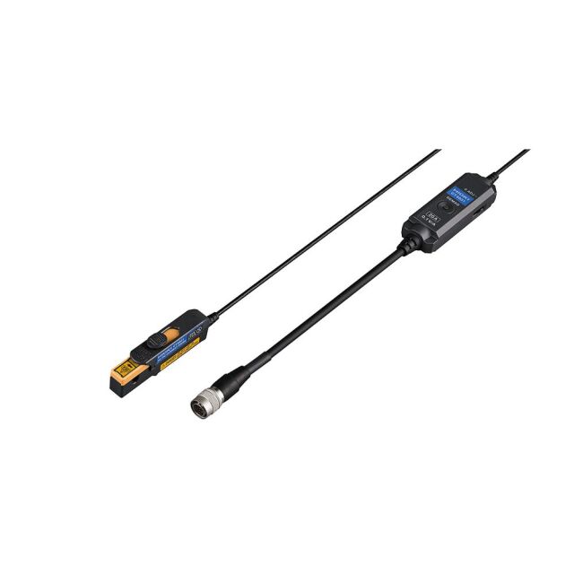 【お問合せ商品】HIOKI AC/DCカレントプローブ 定格電流 AC/DC 20A CT6831