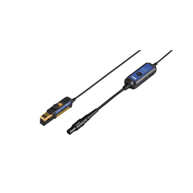 【お問合せ商品】HIOKI AC/DCカレントセンサ 定格電流 AC/DC 2A CT7812