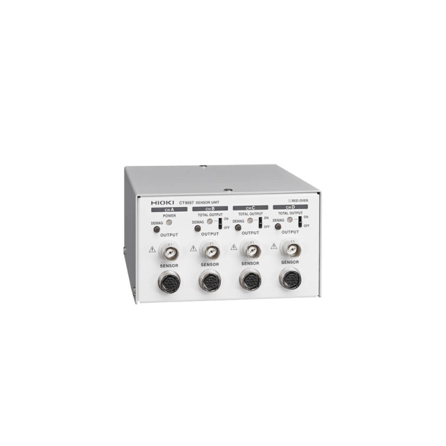 CT9557製品画像