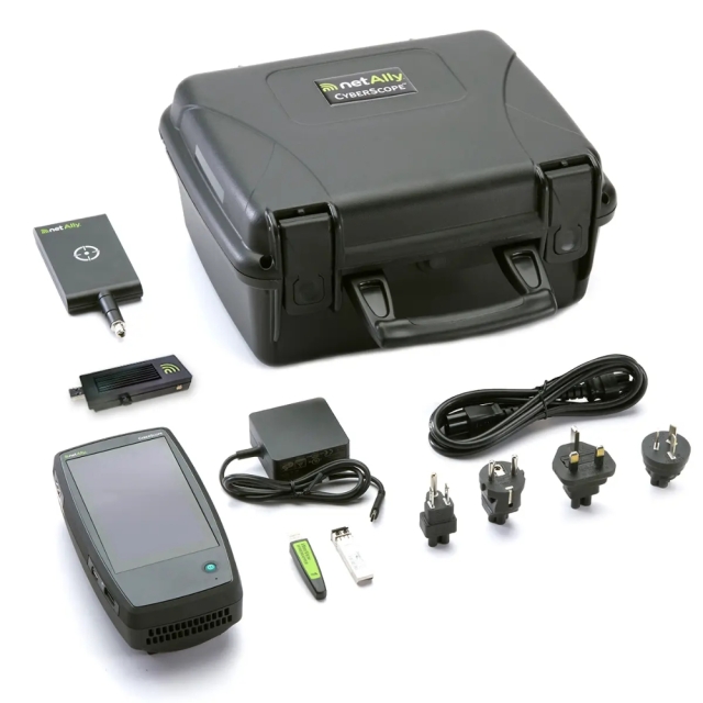 CYBERSCOPE-CE-E-X2