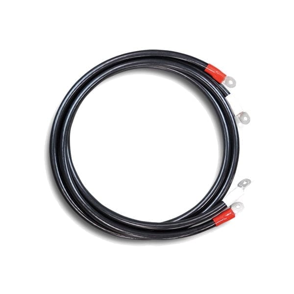DC150-2P3M-M12M12製品画像