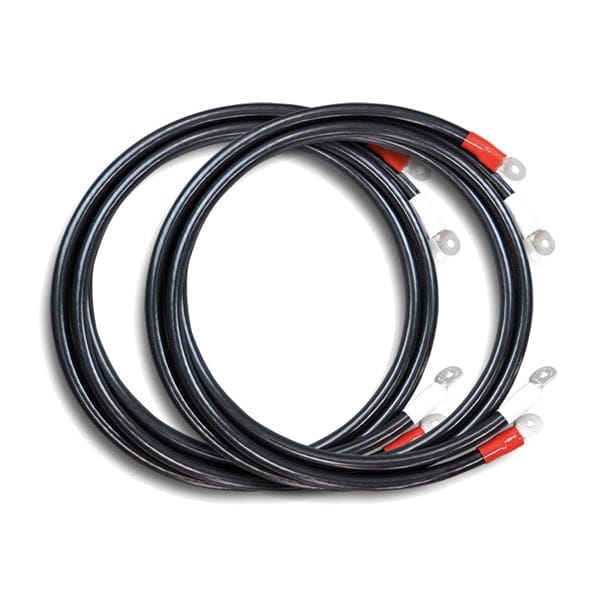 DC150-4P3M-M12M12製品画像