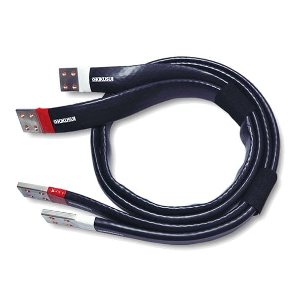 DC600-2P3M-M12M12製品画像