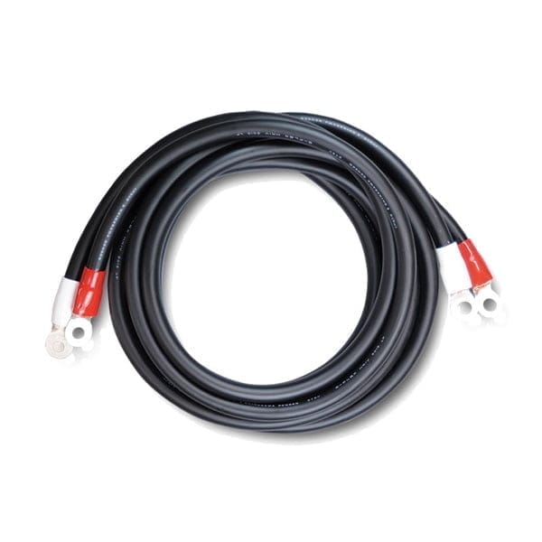 DC80-2P3M-M12M12製品画像