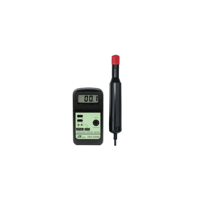 DO-5509_1商品画像