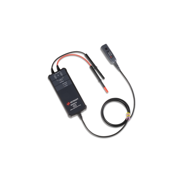 DP0031A製品画像