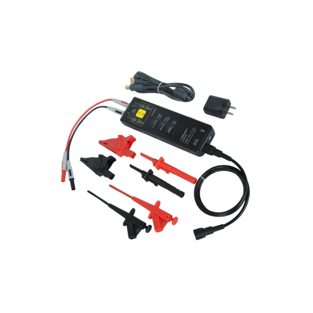 DPB5700製品画像