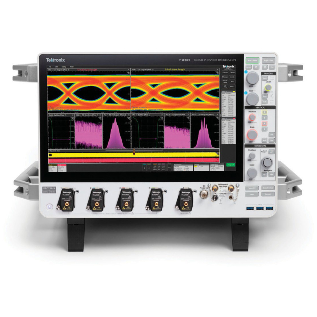 DPO714AX製品画像