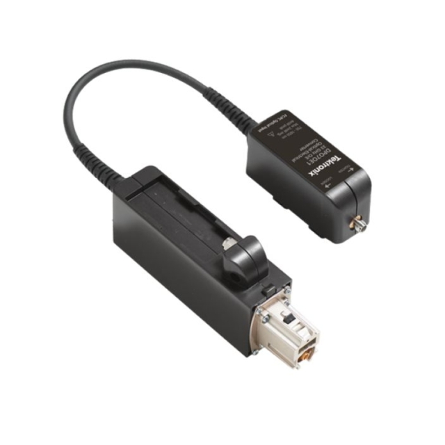 DPO7OE1製品画像
