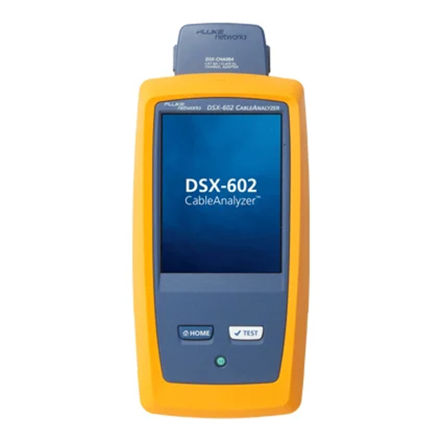 DSX-602画像