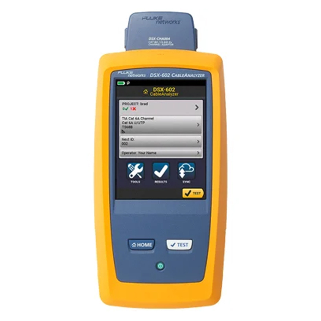 DSX-602画像