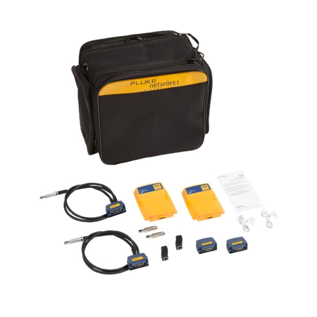 DSX-8000-ADD製品画像