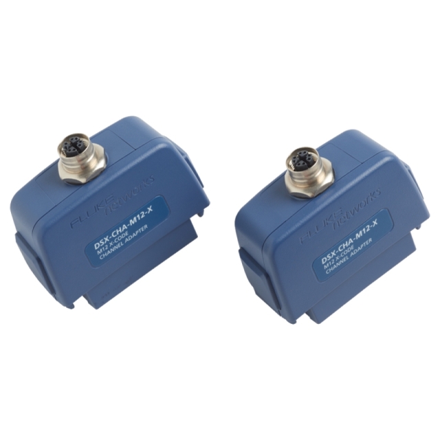 DSX-CHA-M12-X-S製品画像