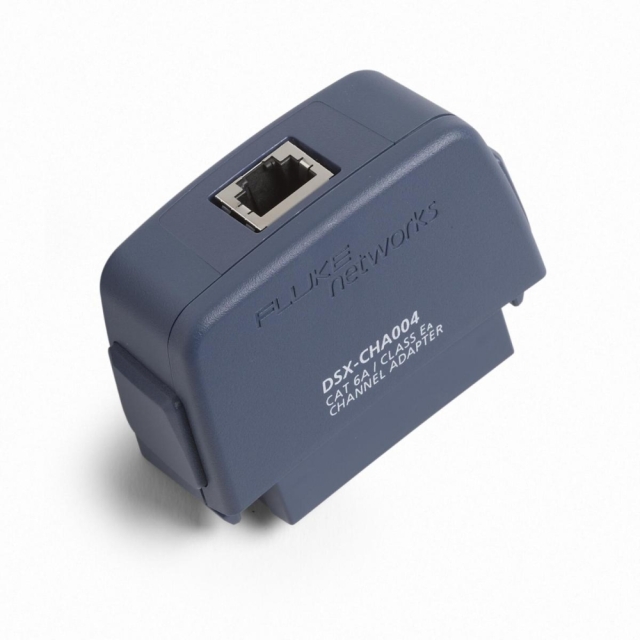DSX-CHA004製品画像