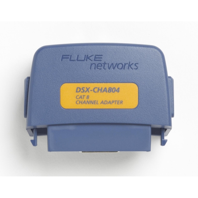 DSX-CHA804製品画像
