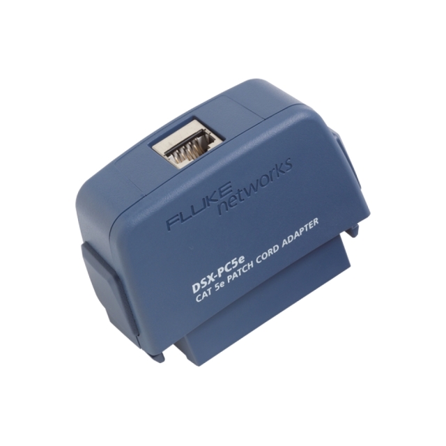 DSX-PC5E製品画像