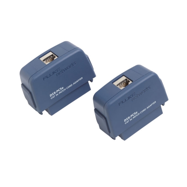 DSX-PC5ES製品画像