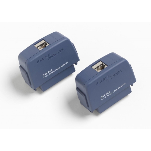 DSX-PC6S製品画像