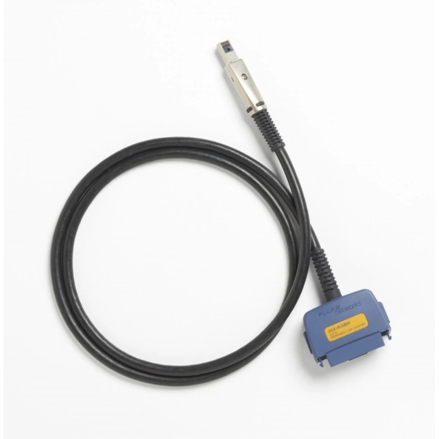 DSX-PLA804製品画像