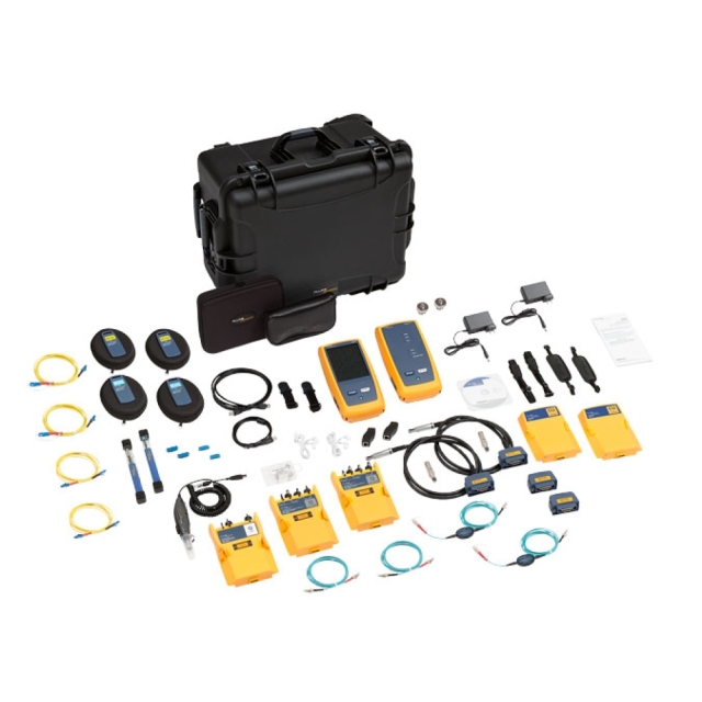 DSX2-8000QOI製品画像