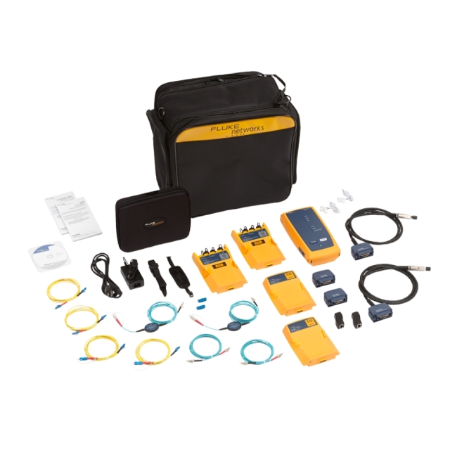 DSX2-CFP-Q-ADD-R製品画像