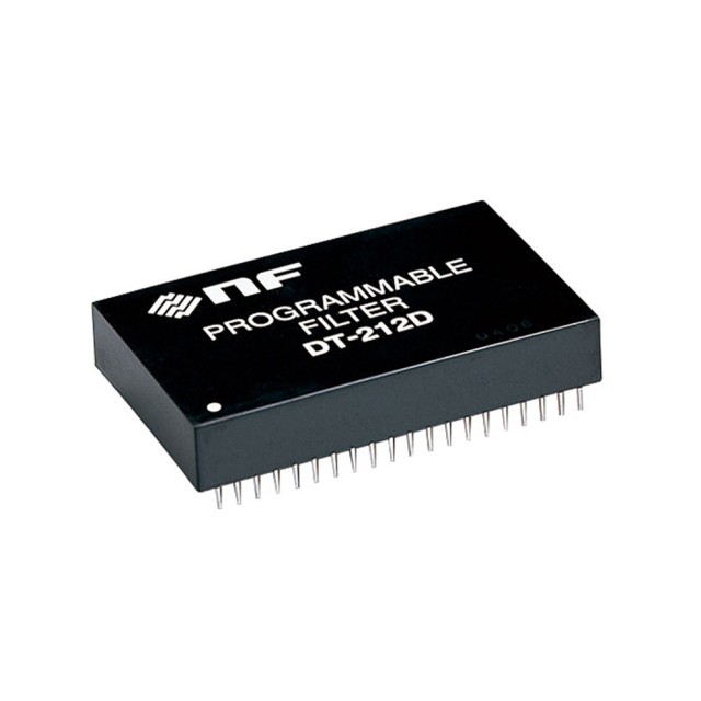 DT-212D製品画像