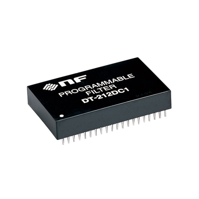 DT-212DC1製品画像