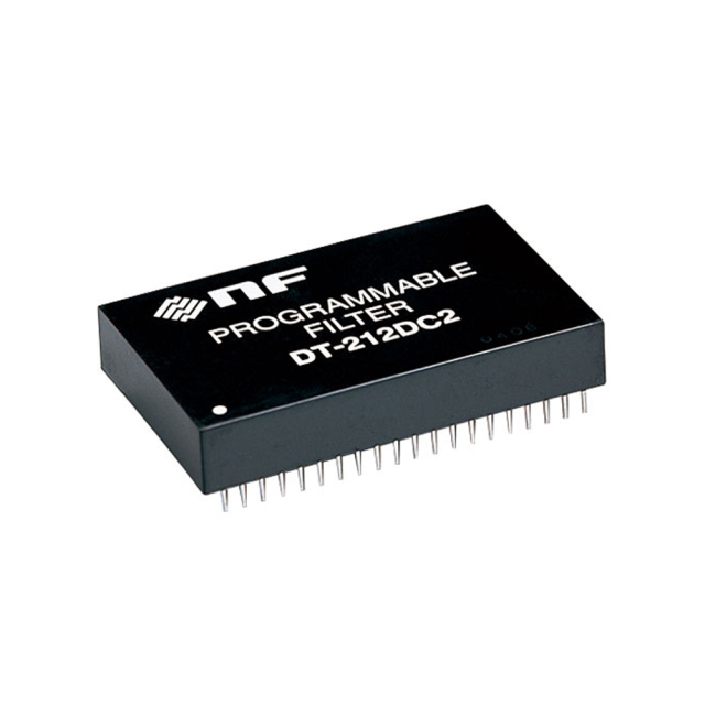 DT-212DC2製品画像