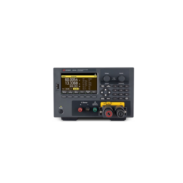E36155Aの製品画像