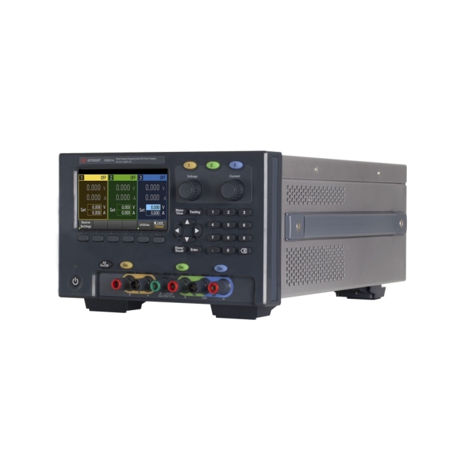 E36311Aの製品画像