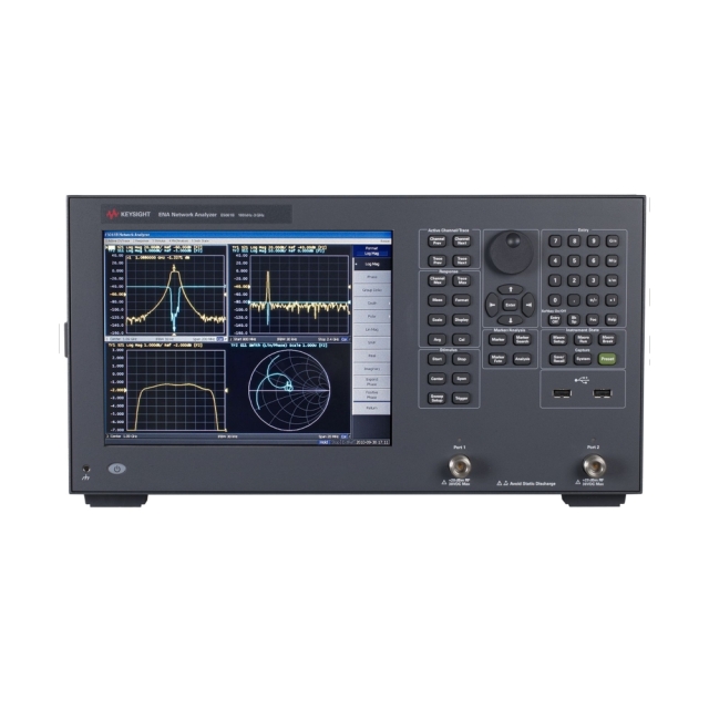 E5061Bの製品画像