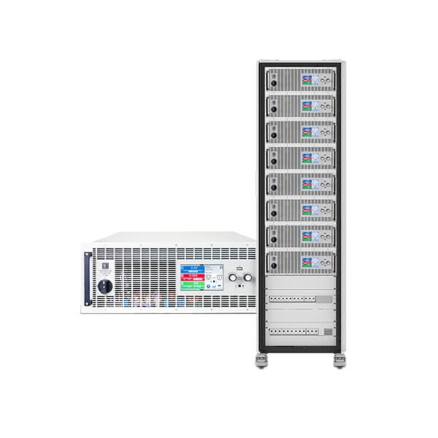 EA-ELR_21000_DTS本体画像