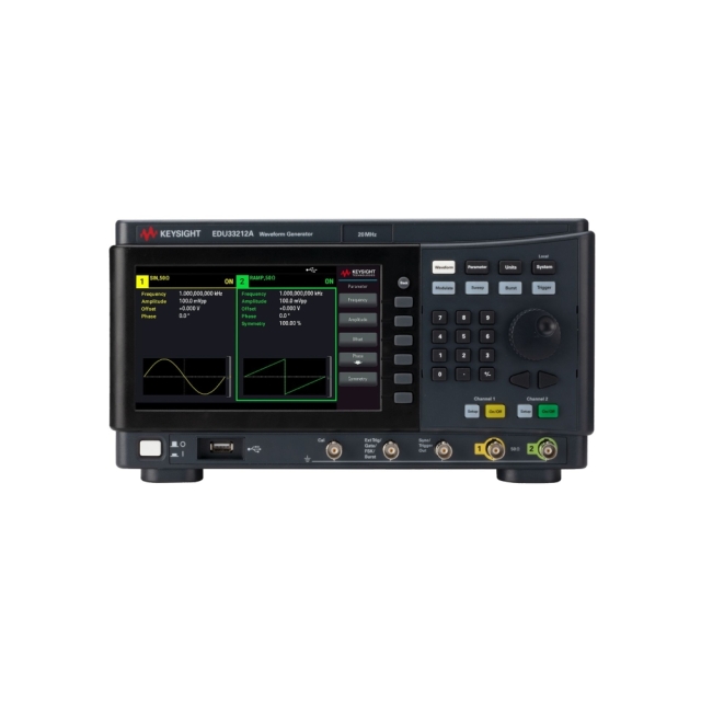 【横河・ヒューレット・パッカード】HP 8657B シンセサイズド標準信号発生器 横河・ヒューレット・パッカード】HP 8657B シンセサイズド標準信号