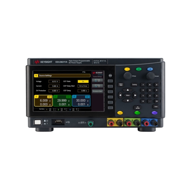 EDU36311Aの製品画像