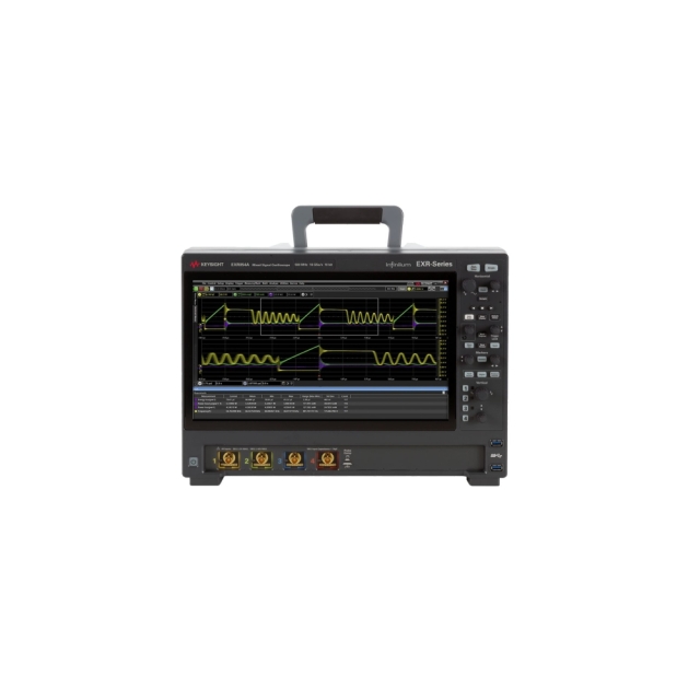 EXR054Aの製品画像