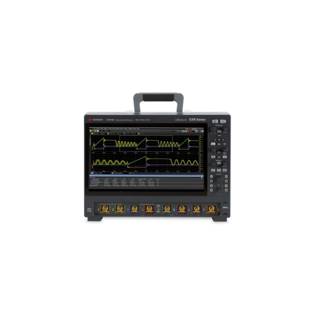 EXR108Aの製品画像