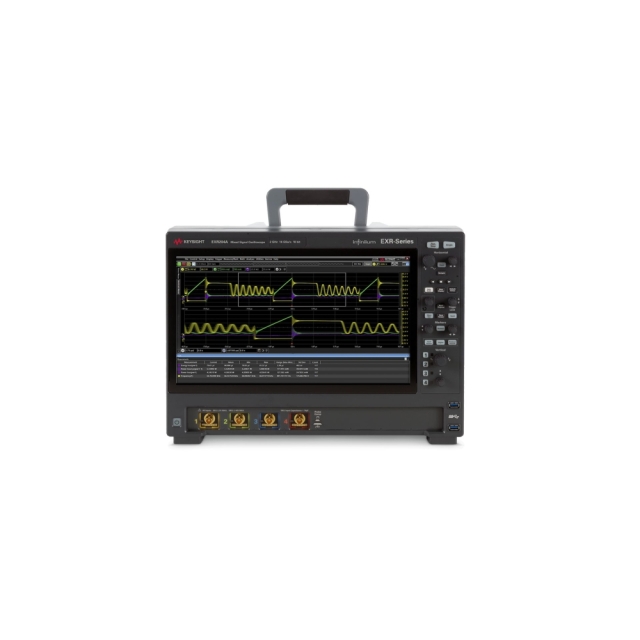 EXR204Aの製品画像