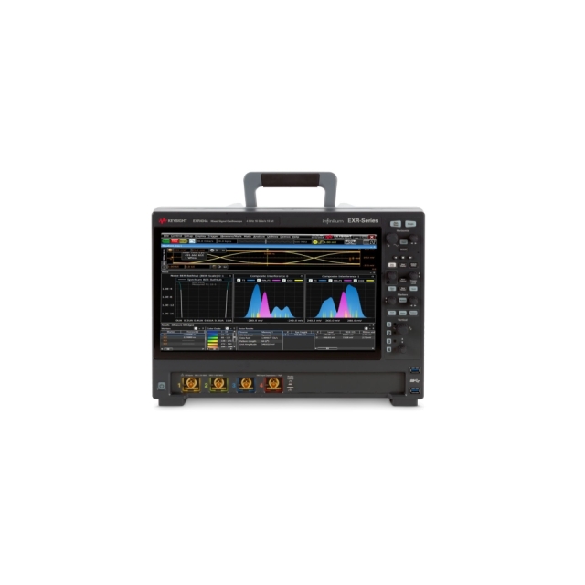EXR408Aの製品画像